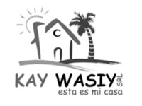 Kay Wasiy