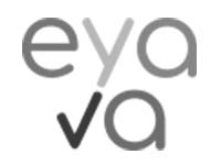 Eyava