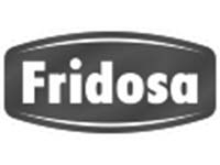 Fridosa