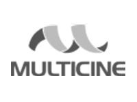 Multicine